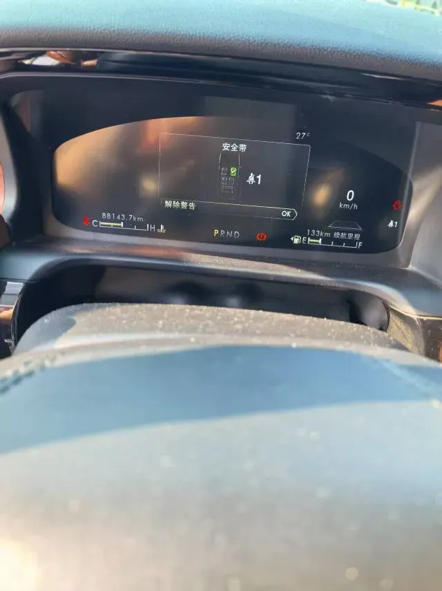 2021 Lincoln Aviator 3.0T 355HP V6 10AT,autocango,china used car exporter,china ev exporter,chinese used car exporter,chinese used ev exporter