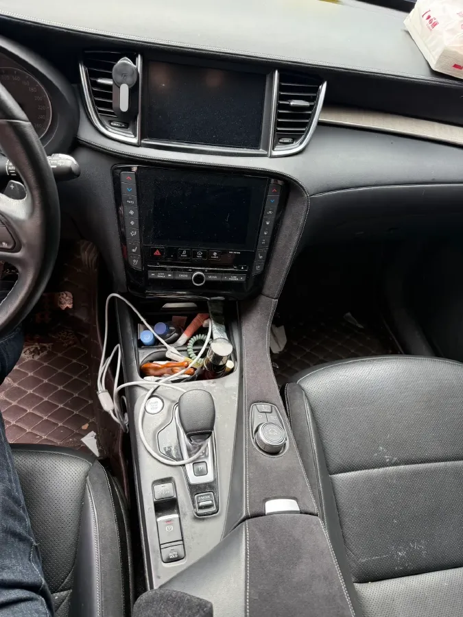 2018 BMW 2 Series 3.0T 340HP L6 8AT,autocango,china used car exporter,china ev exporter,chinese used car exporter,chinese used ev exporter