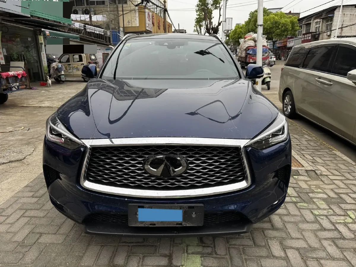 2018 BMW 2 Series 3.0T 340HP L6 8AT,autocango,china used car exporter,china ev exporter,chinese used car exporter,chinese used ev exporter