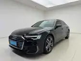 2020 AUDI A6L,autocango,china used car exporter,china ev exporter,chinese used car exporter,chinese used ev exporter