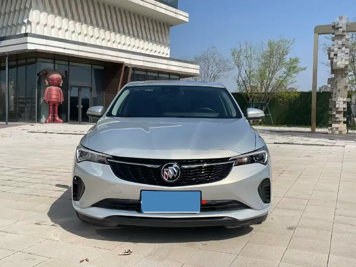 2022 Buick Verano 1.5T 184HP L4 CVT,autocango,china used car exporter,china ev exporter,chinese used car exporter,chinese used ev exporter