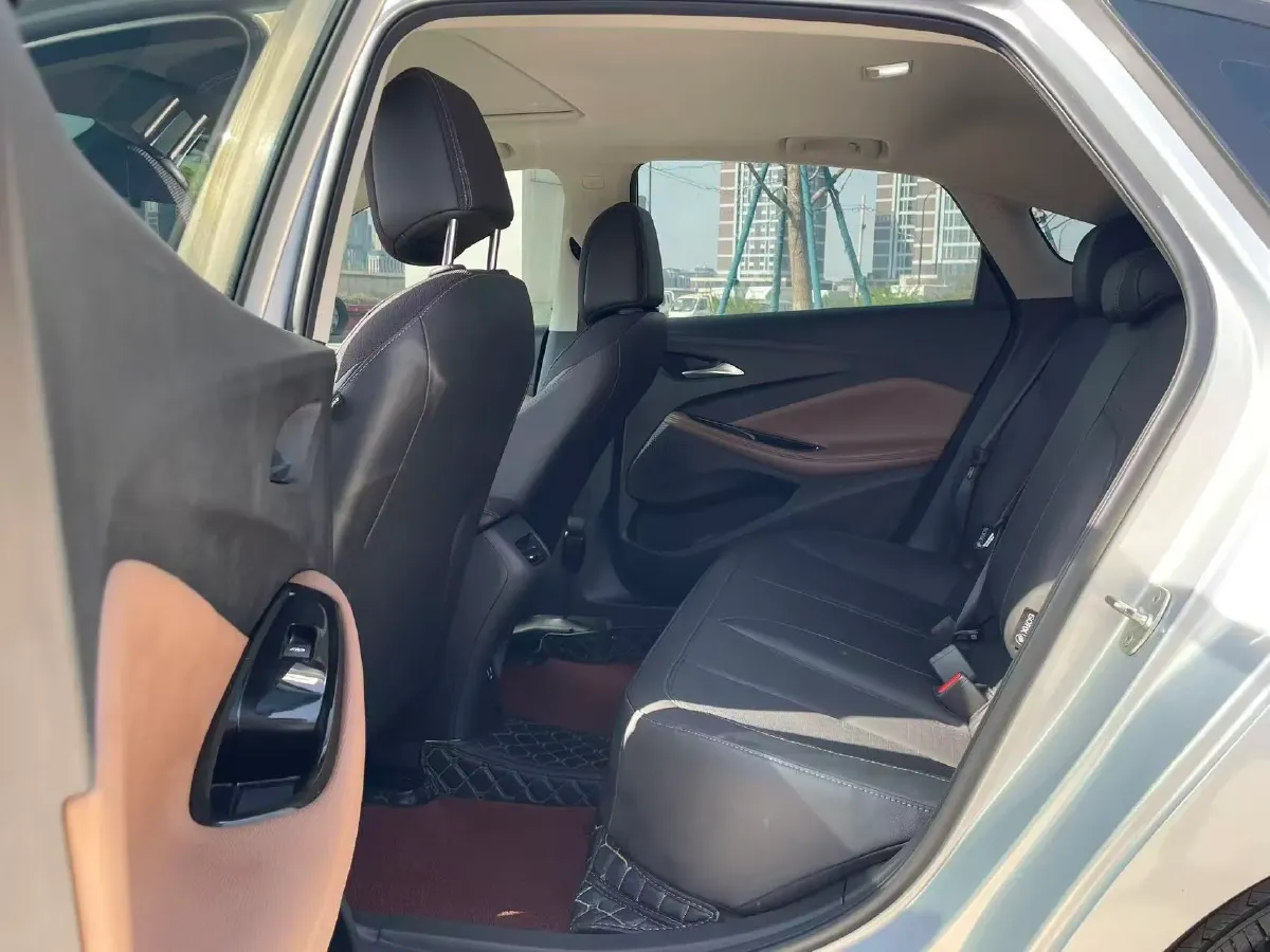 2022 Buick Verano 1.5T 184HP L4 CVT,autocango,china used car exporter,china ev exporter,chinese used car exporter,chinese used ev exporter