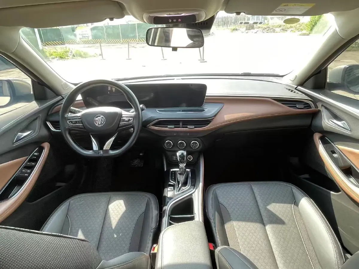 2022 Buick Verano 1.5T 184HP L4 CVT,autocango,china used car exporter,china ev exporter,chinese used car exporter,chinese used ev exporter