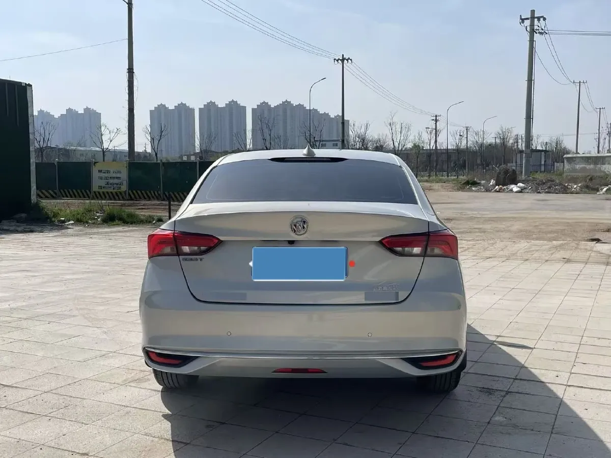 2022 Buick Verano 1.5T 184HP L4 CVT,autocango,china used car exporter,china ev exporter,chinese used car exporter,chinese used ev exporter