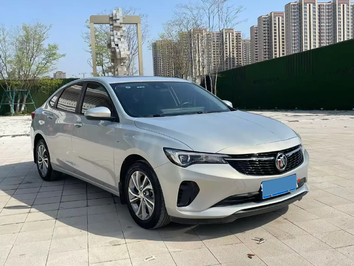 2022 Buick Verano 1.5T 184HP L4 CVT,autocango,china used car exporter,china ev exporter,chinese used car exporter,chinese used ev exporter