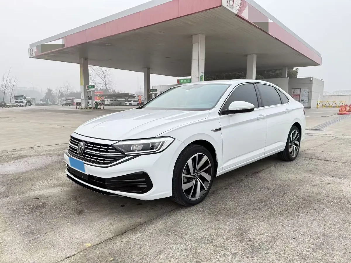 2023 Volkswagen Sagitar 1.5T 160HP L4 7DCT,autocango,china used car exporter,china ev exporter,chinese used car exporter,chinese used ev exporter