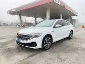 2023 VOLKSWAGEN SAGITAR,autocango,china used car exporter,china ev exporter,chinese used car exporter,chinese used ev exporter