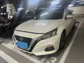 2021 NISSAN TEANA,autocango,china used car exporter,china ev exporter,chinese used car exporter,chinese used ev exporter