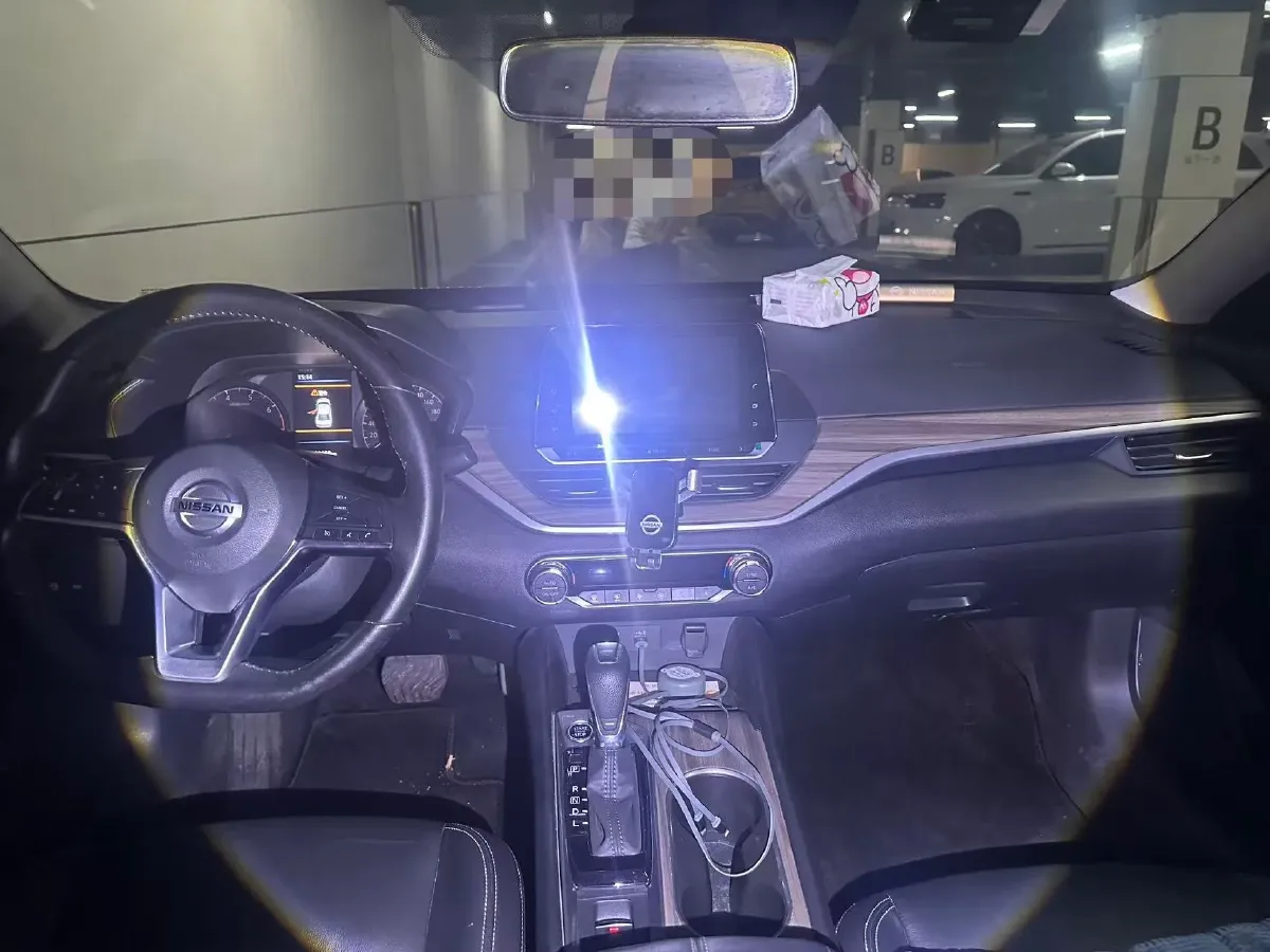 2021 Nissan Teana 2.0L 156HP L4 CVT,autocango,china used car exporter,china ev exporter,chinese used car exporter,chinese used ev exporter