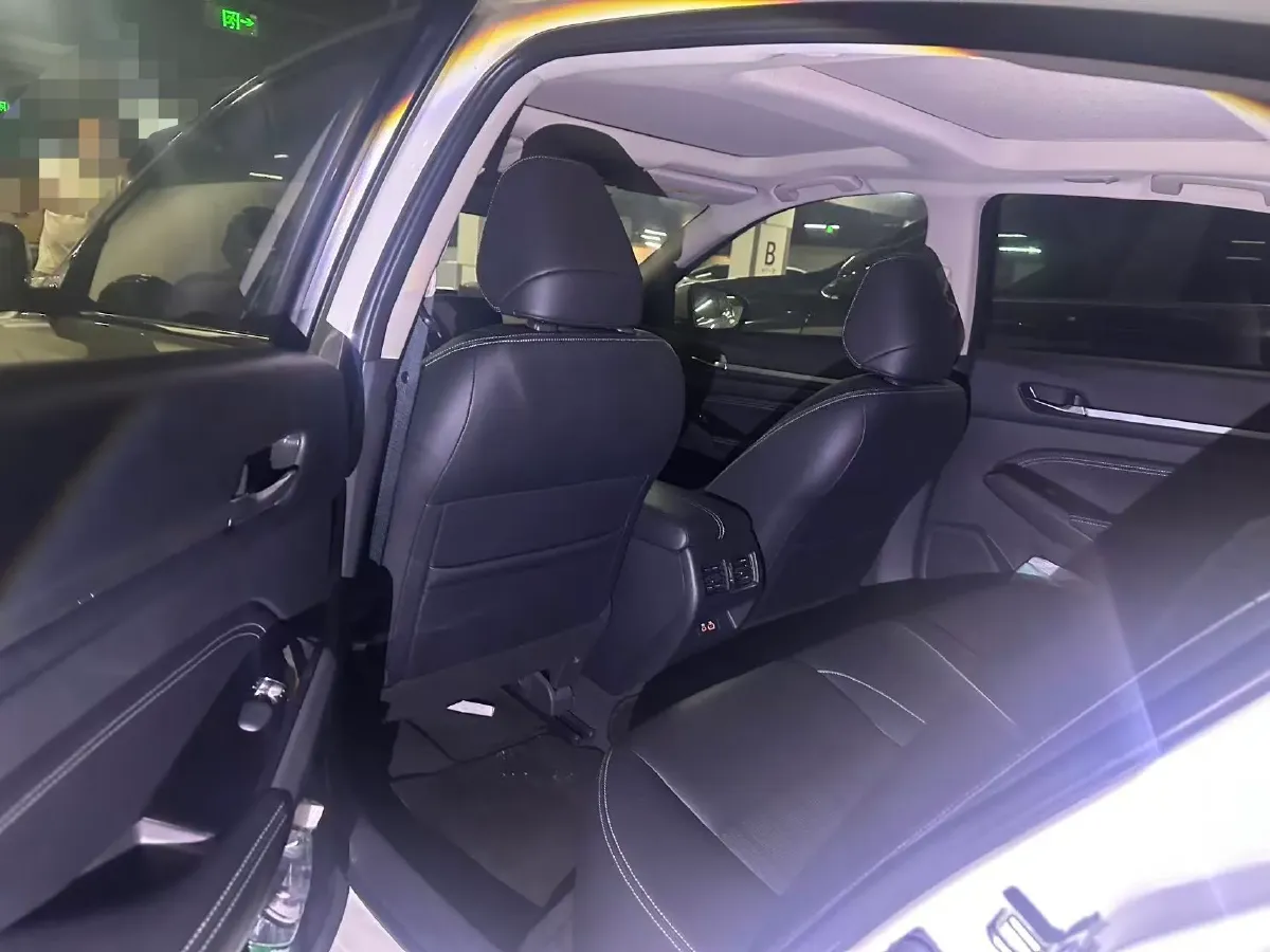 2021 Nissan Teana 2.0L 156HP L4 CVT,autocango,china used car exporter,china ev exporter,chinese used car exporter,chinese used ev exporter