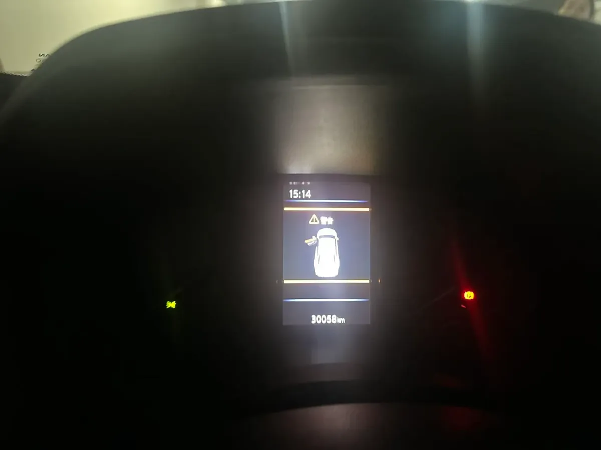 2021 Nissan Teana 2.0L 156HP L4 CVT,autocango,china used car exporter,china ev exporter,chinese used car exporter,chinese used ev exporter