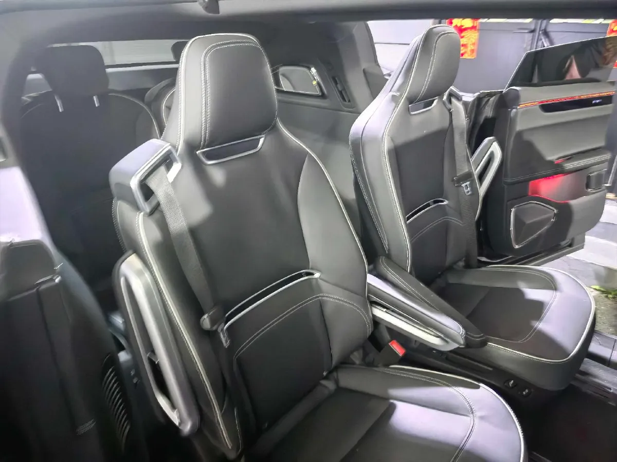 2022 HiPhi X BEV 97KWH,autocango,china used car exporter,china ev exporter,chinese used car exporter,chinese used ev exporter