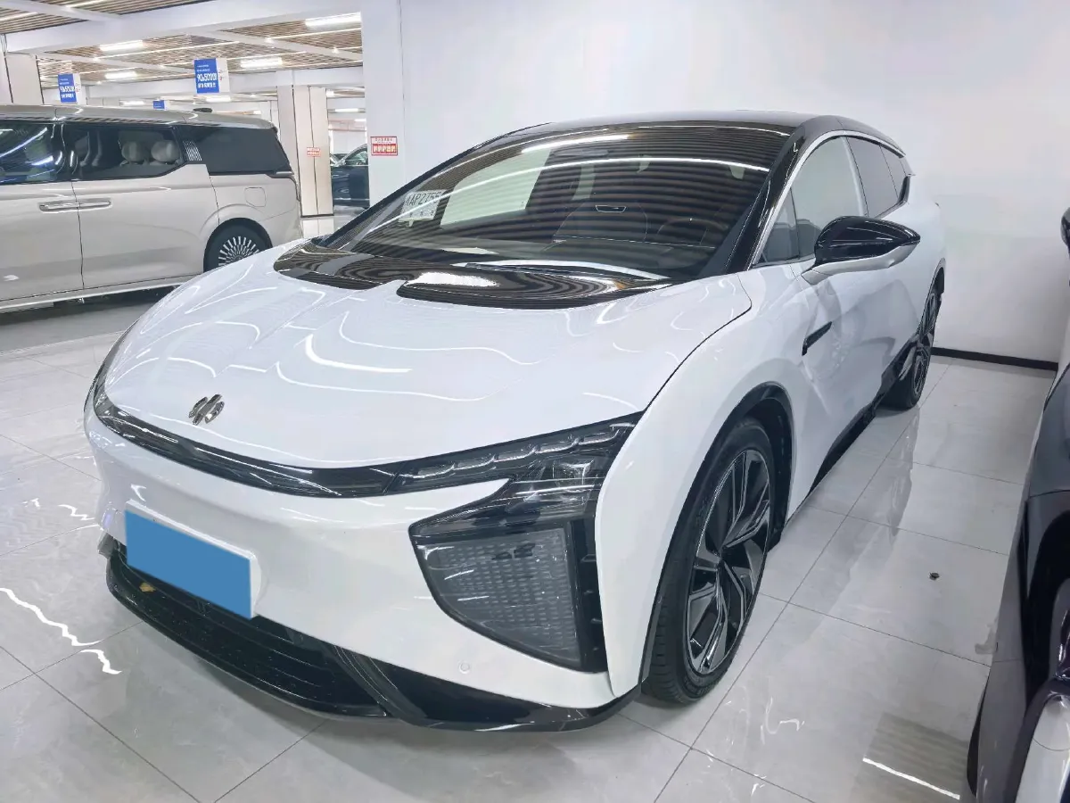 2022 HiPhi X BEV 97KWH,autocango,china used car exporter,china ev exporter,chinese used car exporter,chinese used ev exporter