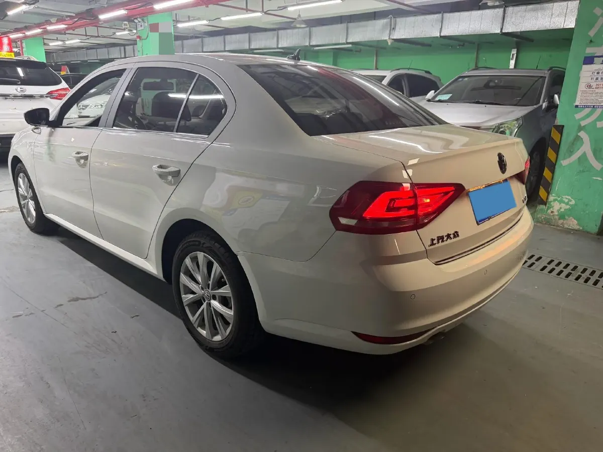 2017 Buick Excelle 1.5L 114HP L4 6AT,autocango,china used car exporter,china ev exporter,chinese used car exporter,chinese used ev exporter