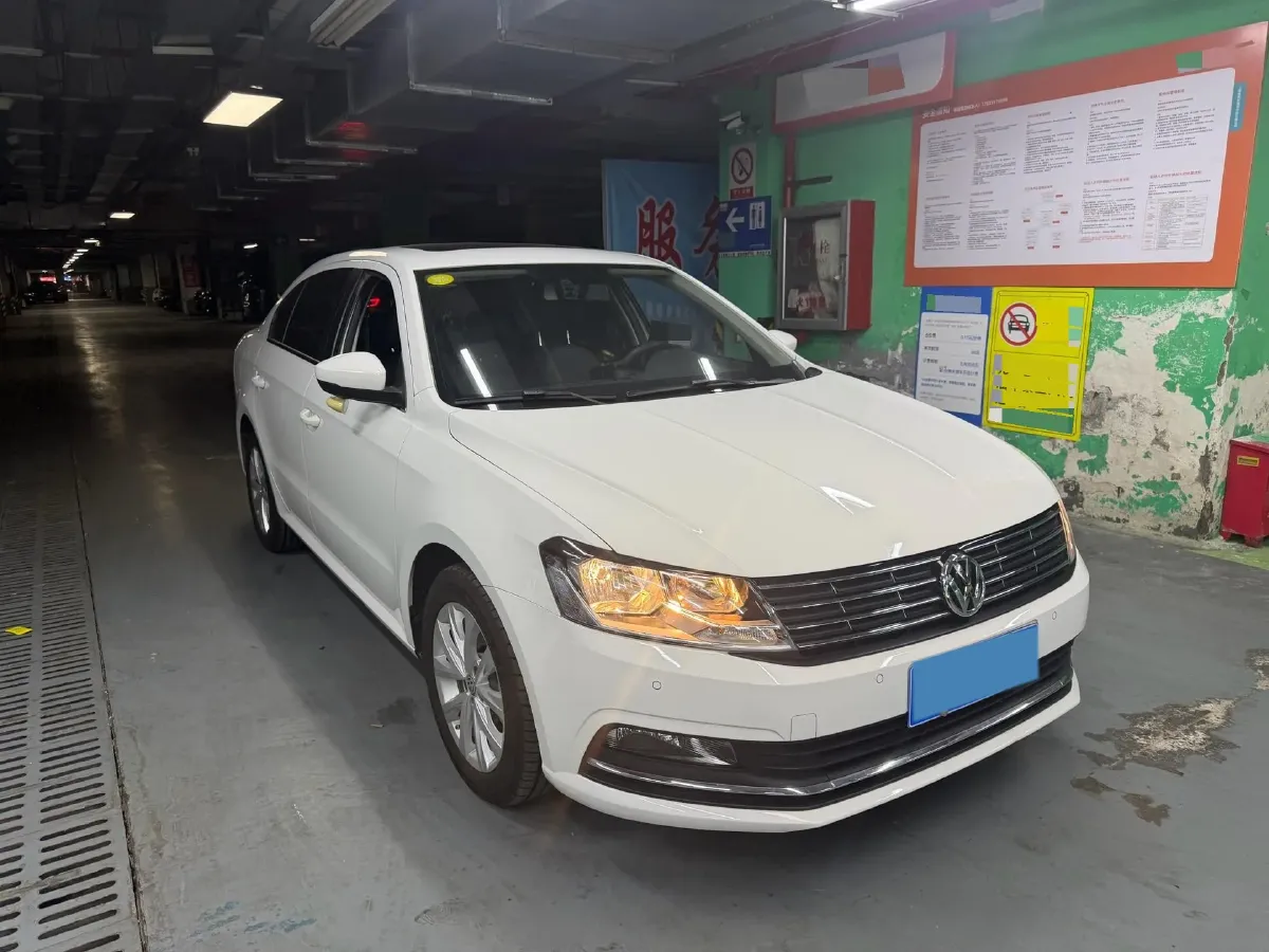 2017 Buick Excelle 1.5L 114HP L4 6AT,autocango,china used car exporter,china ev exporter,chinese used car exporter,chinese used ev exporter