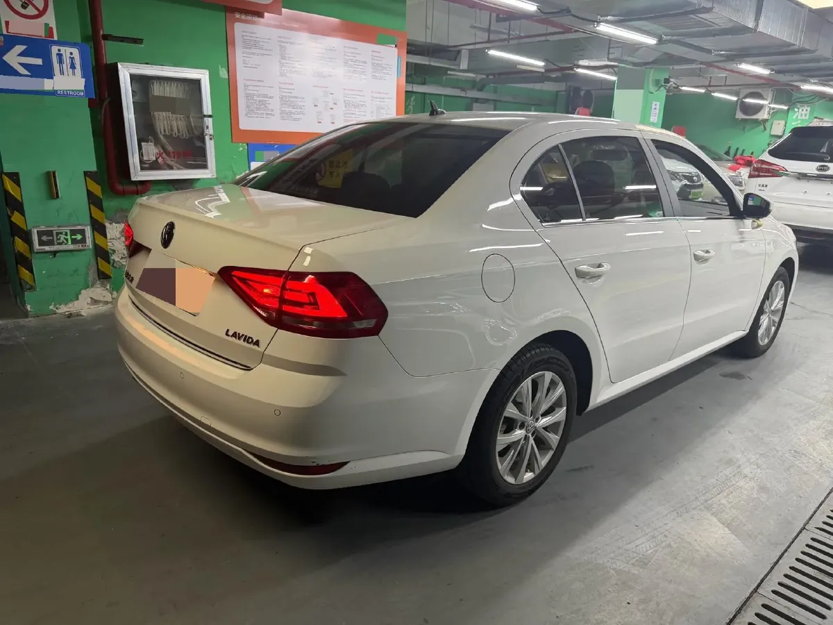 2017 Buick Excelle 1.5L 114HP L4 6AT,autocango,china used car exporter,china ev exporter,chinese used car exporter,chinese used ev exporter