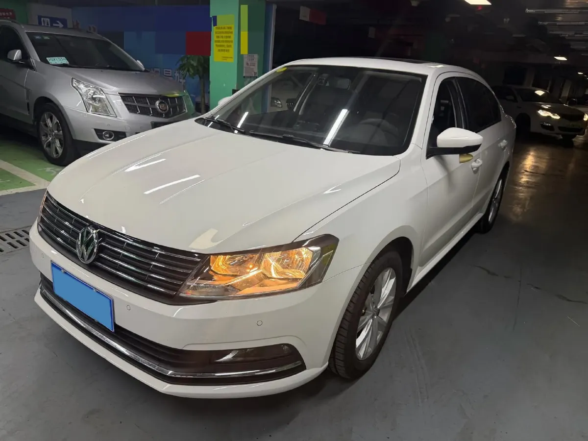 2017 Buick Excelle 1.5L 114HP L4 6AT,autocango,china used car exporter,china ev exporter,chinese used car exporter,chinese used ev exporter