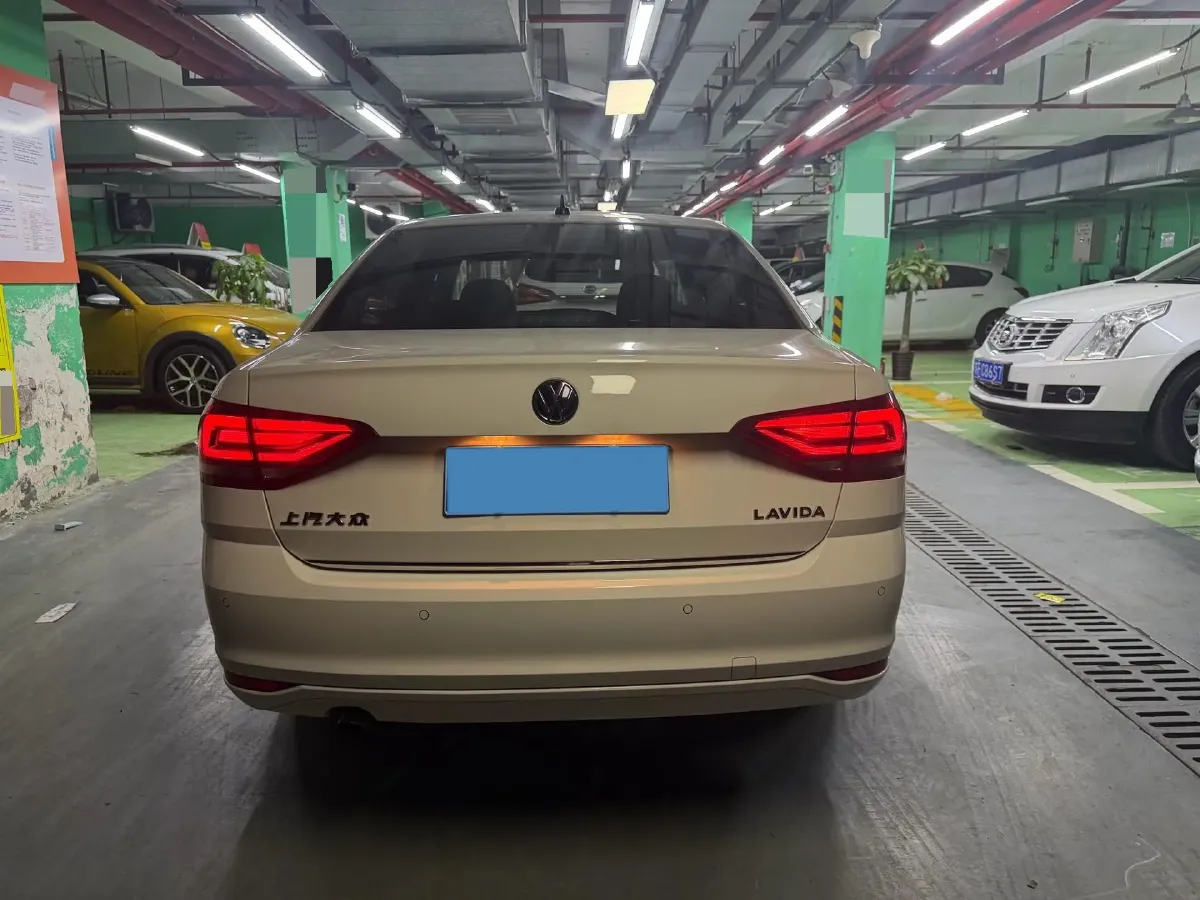 2017 Buick Excelle 1.5L 114HP L4 6AT,autocango,china used car exporter,china ev exporter,chinese used car exporter,chinese used ev exporter