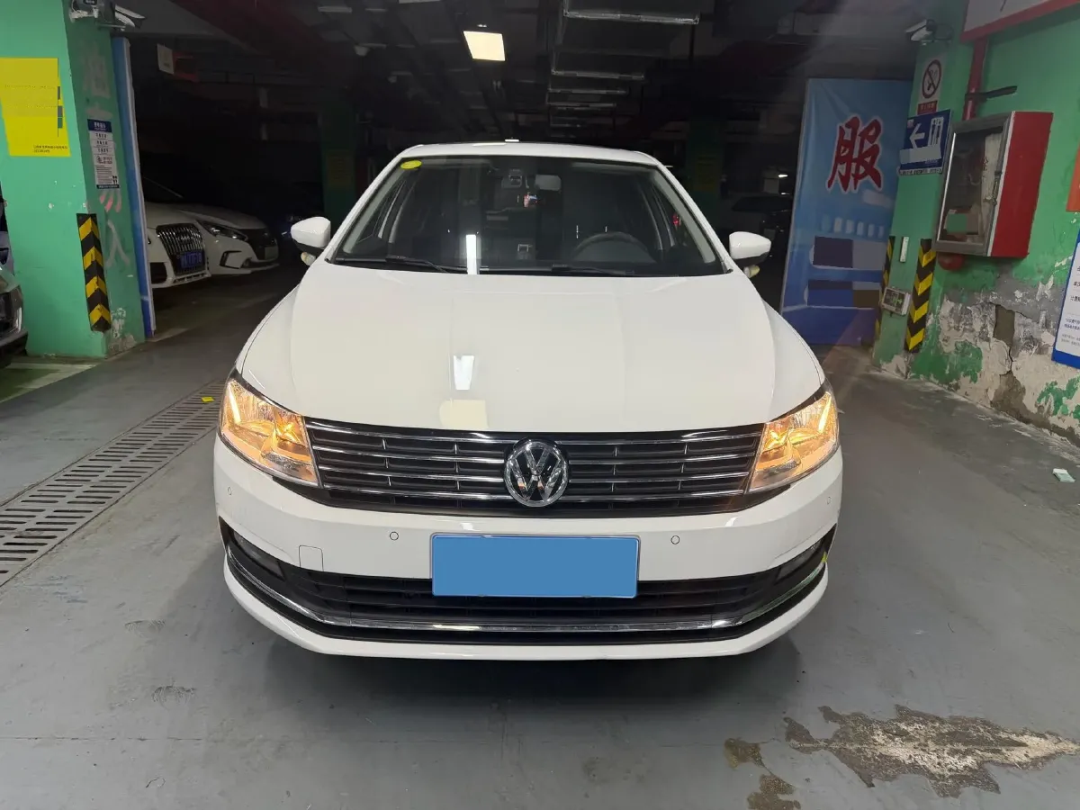 2017 Buick Excelle 1.5L 114HP L4 6AT,autocango,china used car exporter,china ev exporter,chinese used car exporter,chinese used ev exporter