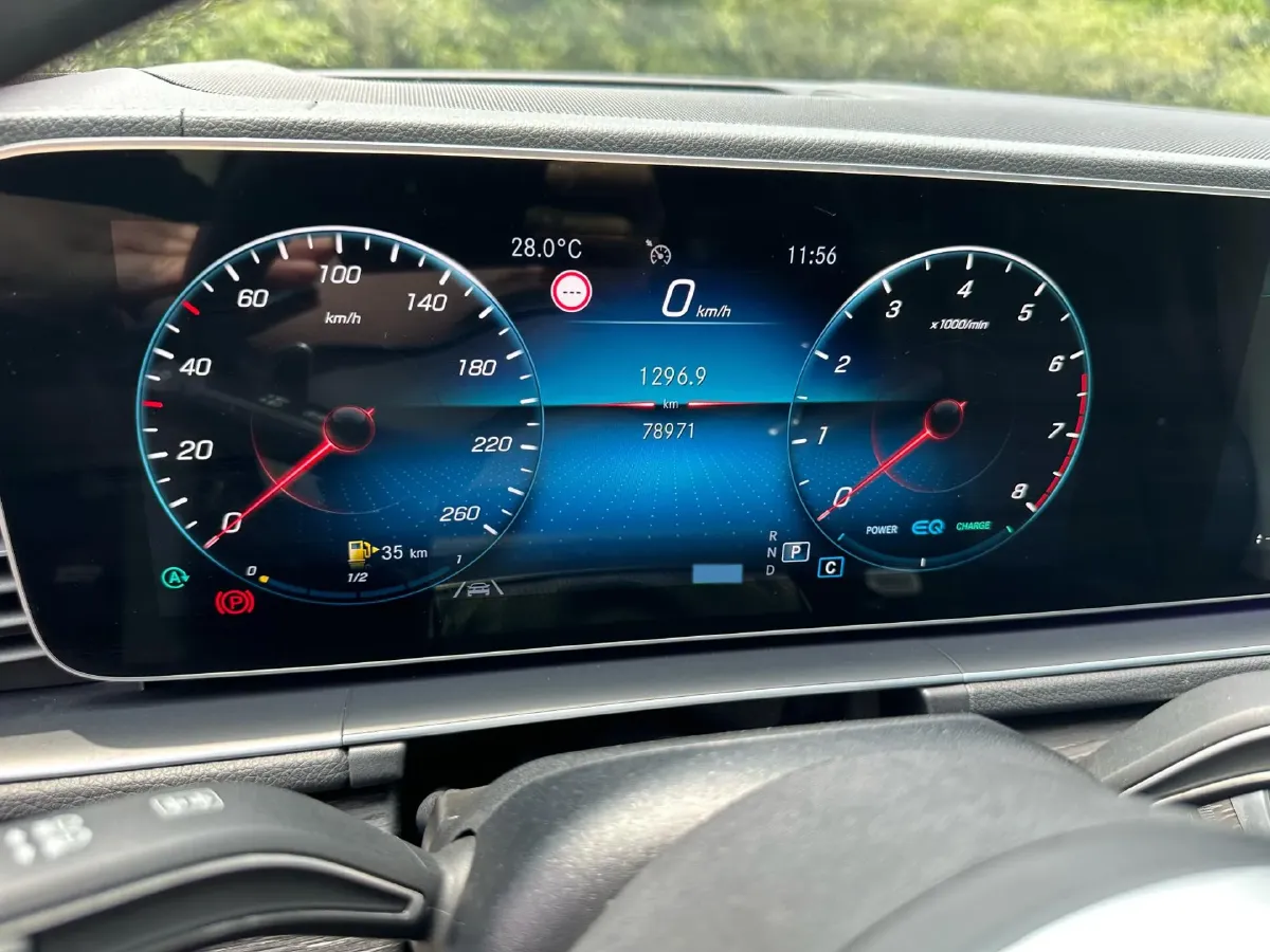 2020 Mercedes-Benz GLE Class 3.0T 367HP L6 9AT,autocango,china used car exporter,china ev exporter,chinese used car exporter,chinese used ev exporter