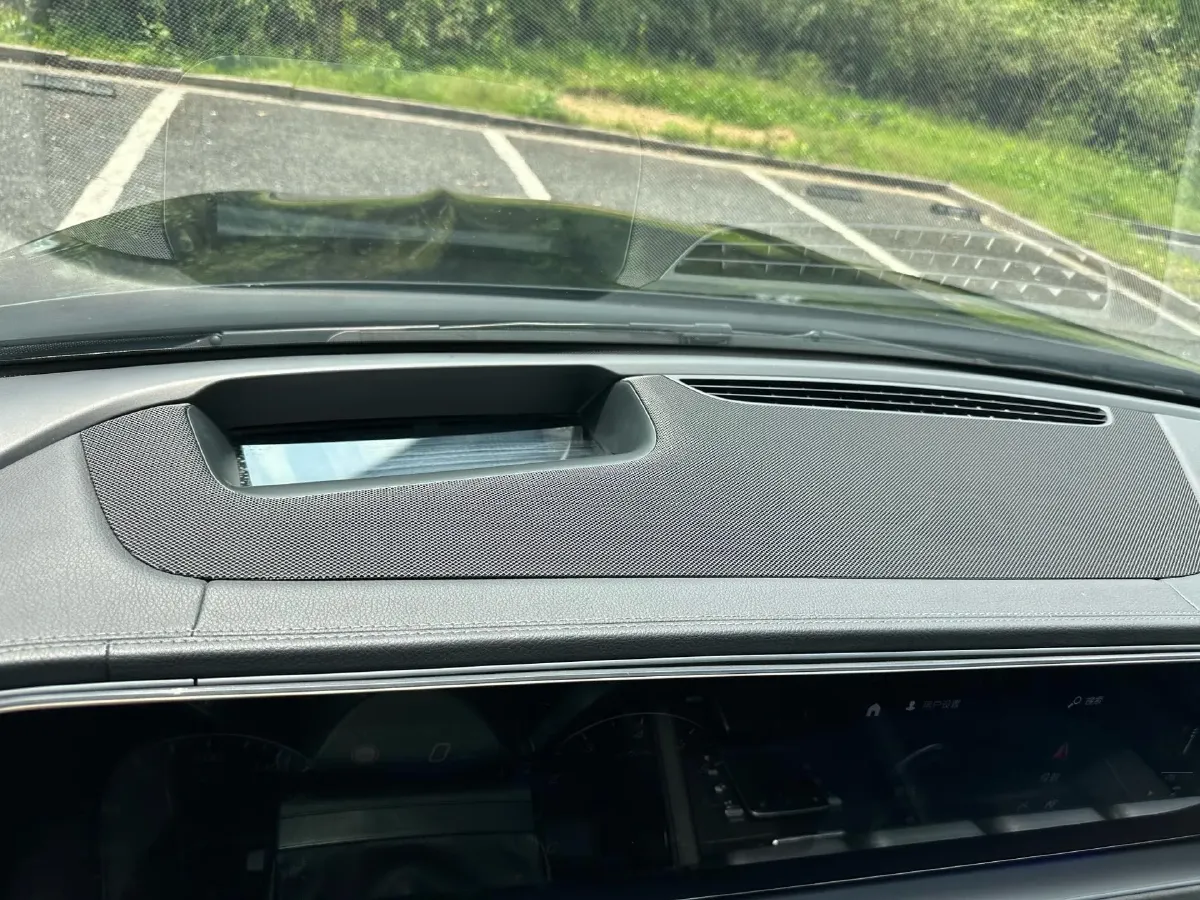 2020 Mercedes-Benz GLE Class 3.0T 367HP L6 9AT,autocango,china used car exporter,china ev exporter,chinese used car exporter,chinese used ev exporter