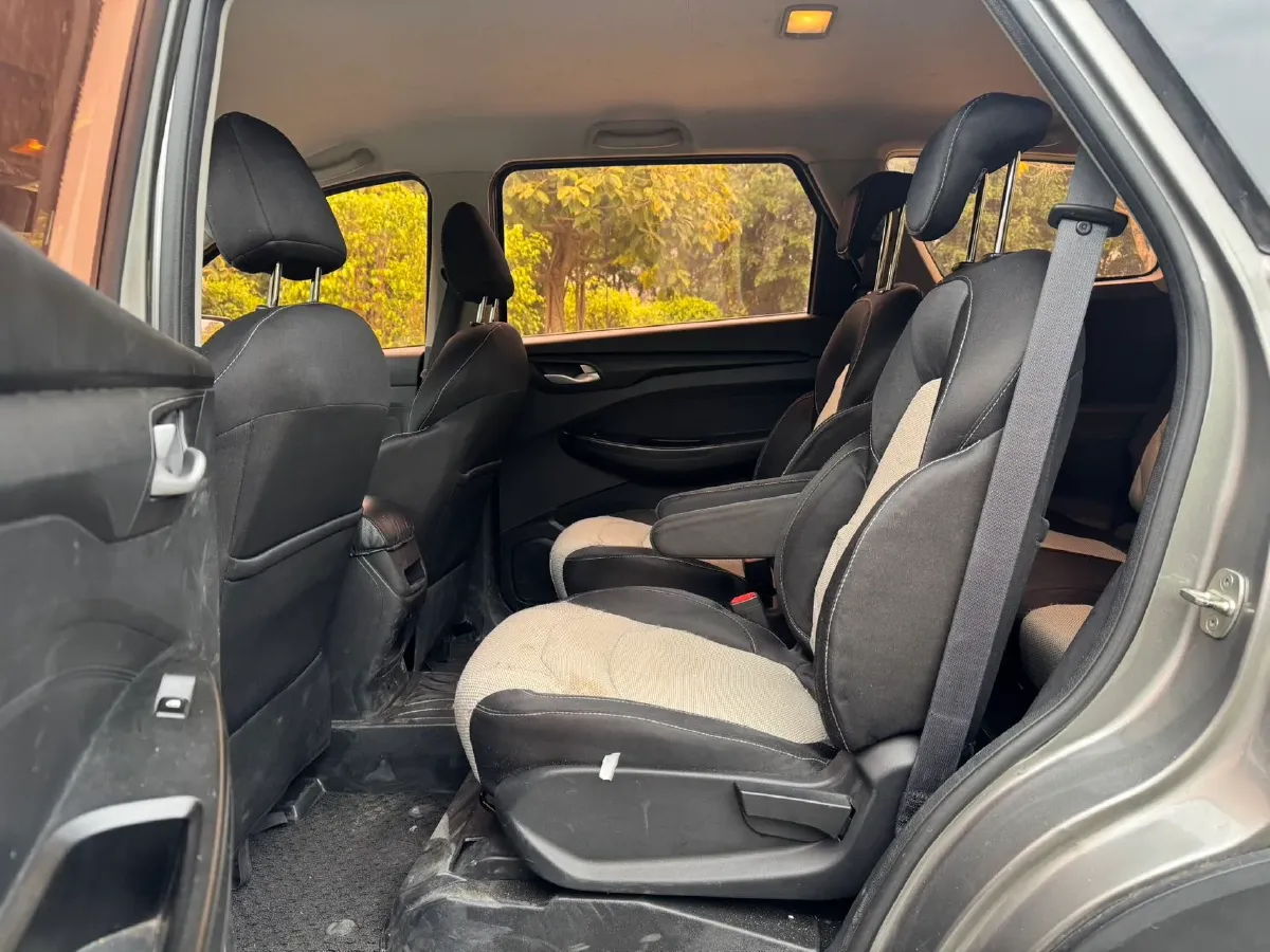 2018 Foton XiangLing M 1.2L 86HP L4 5MT,autocango,china used car exporter,china ev exporter,chinese used car exporter,chinese used ev exporter