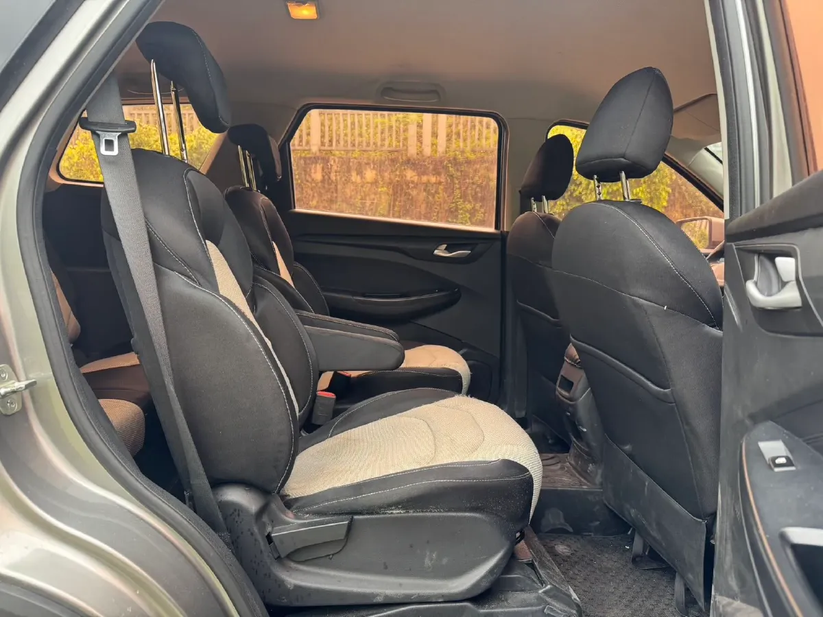 2018 Foton XiangLing M 1.2L 86HP L4 5MT,autocango,china used car exporter,china ev exporter,chinese used car exporter,chinese used ev exporter