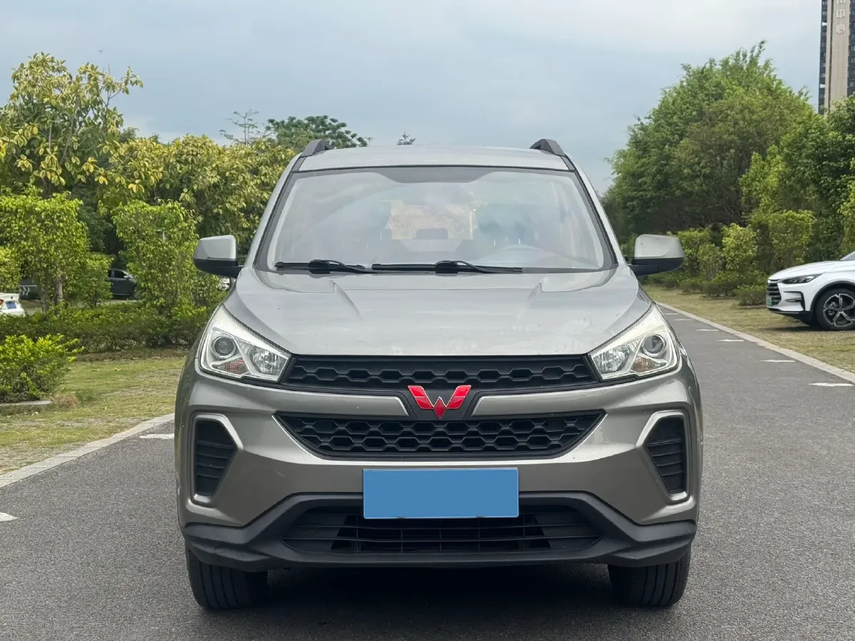 2018 Foton XiangLing M 1.2L 86HP L4 5MT,autocango,china used car exporter,china ev exporter,chinese used car exporter,chinese used ev exporter