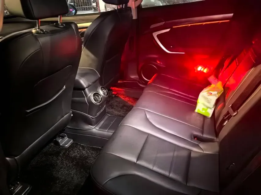 2017 WEY VV7 2.0T 234HP L4 7DCT,autocango,china used car exporter,china ev exporter,chinese used car exporter,chinese used ev exporter