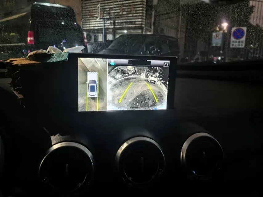 2017 WEY VV7 2.0T 234HP L4 7DCT,autocango,china used car exporter,china ev exporter,chinese used car exporter,chinese used ev exporter