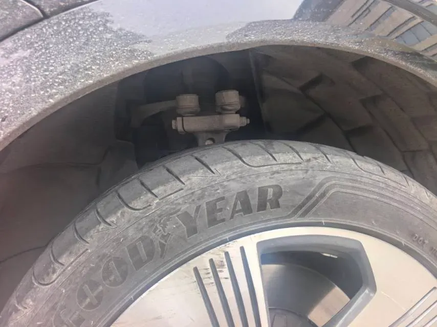 2021 Audi e-tron BEV 96.7KWH,autocango,china used car exporter,china ev exporter,chinese used car exporter,chinese used ev exporter