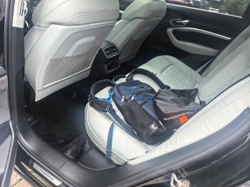 2021 Audi e-tron BEV 96.7KWH,autocango,china used car exporter,china ev exporter,chinese used car exporter,chinese used ev exporter