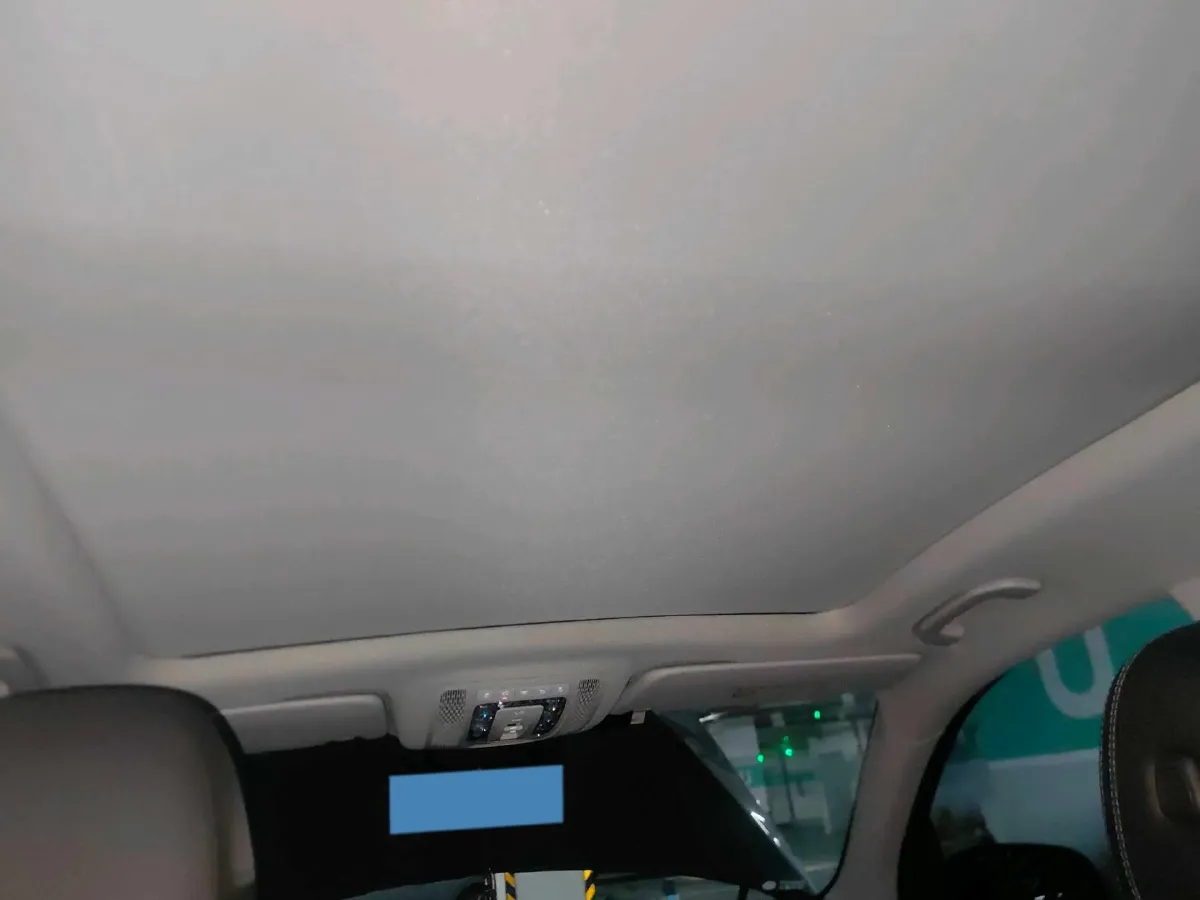 2022 Mercedes-Benz GLS Class 3.0T 367HP L6 9AT,autocango,china used car exporter,china ev exporter,chinese used car exporter,chinese used ev exporter