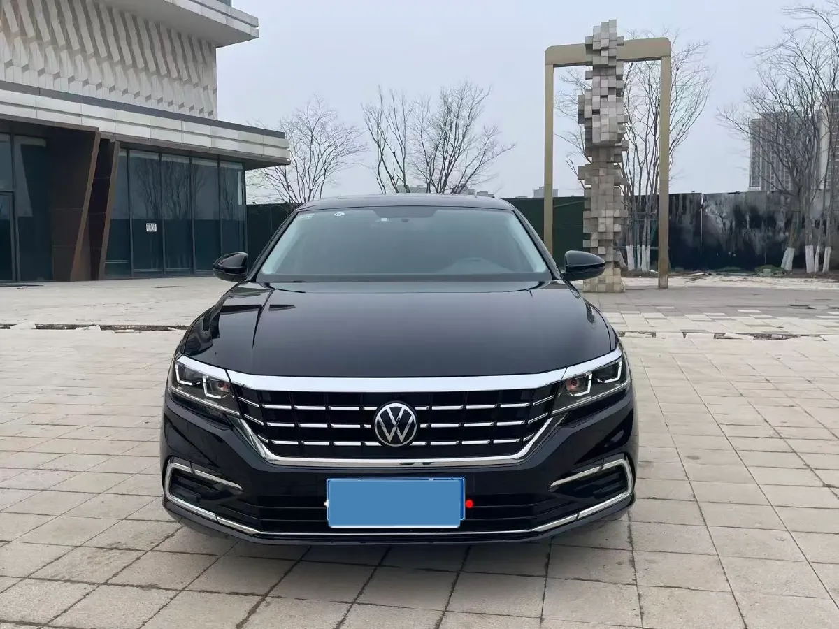 2021 Volkswagen Passat 1.4T 150HP L4 7DCT,autocango,china used car exporter,china ev exporter,chinese used car exporter,chinese used ev exporter