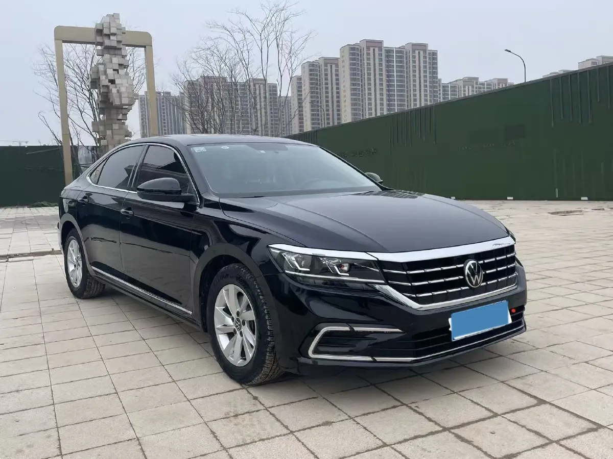 2021 Volkswagen Passat 1.4T 150HP L4 7DCT,autocango,china used car exporter,china ev exporter,chinese used car exporter,chinese used ev exporter