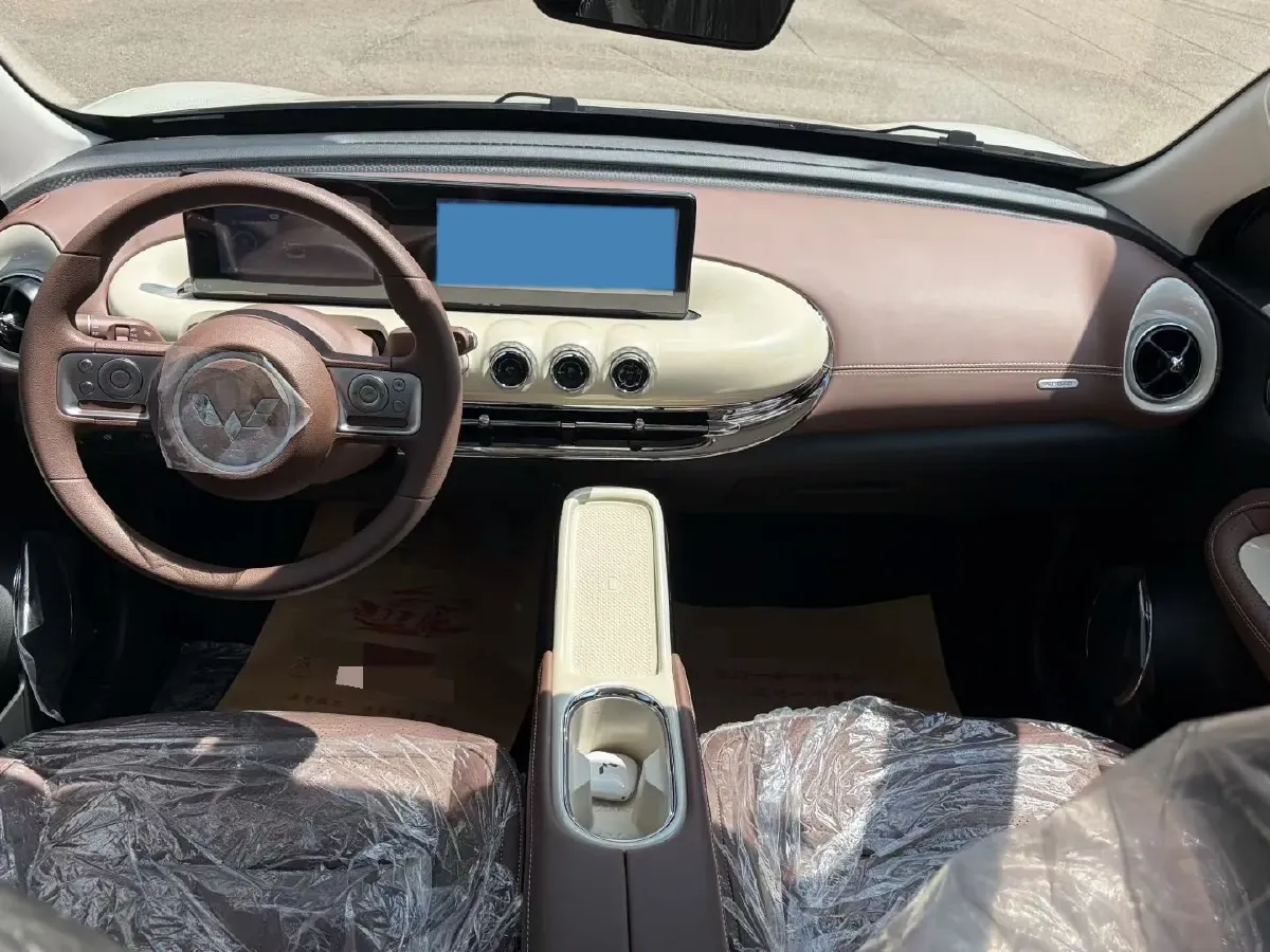 2025 WuLing BinGuo BEV,autocango,china used car exporter,china ev exporter,chinese used car exporter,chinese used ev exporter