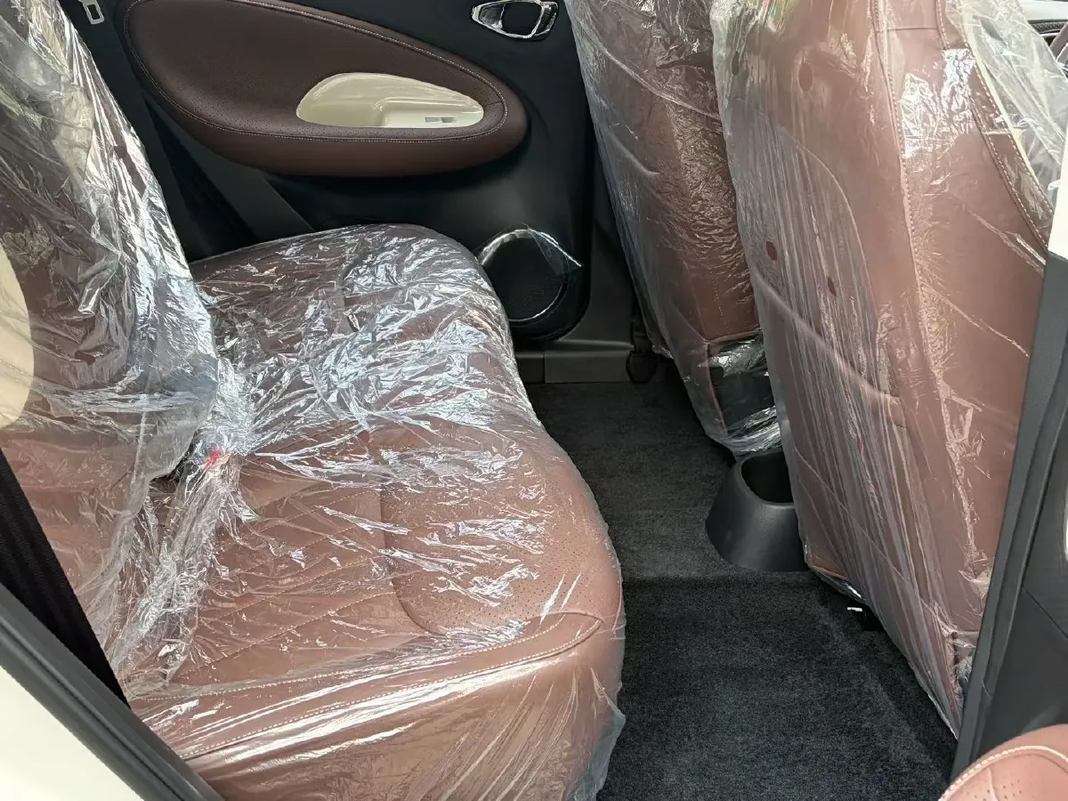 2025 WuLing BinGuo BEV,autocango,china used car exporter,china ev exporter,chinese used car exporter,chinese used ev exporter