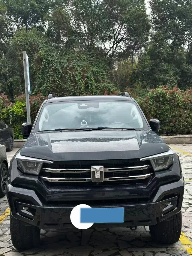 2024 Tank 400 2.0T 252HP L4 9AT PHEV 36.7/37.1KWH,autocango,china used car exporter,china ev exporter,chinese used car exporter,chinese used ev exporter