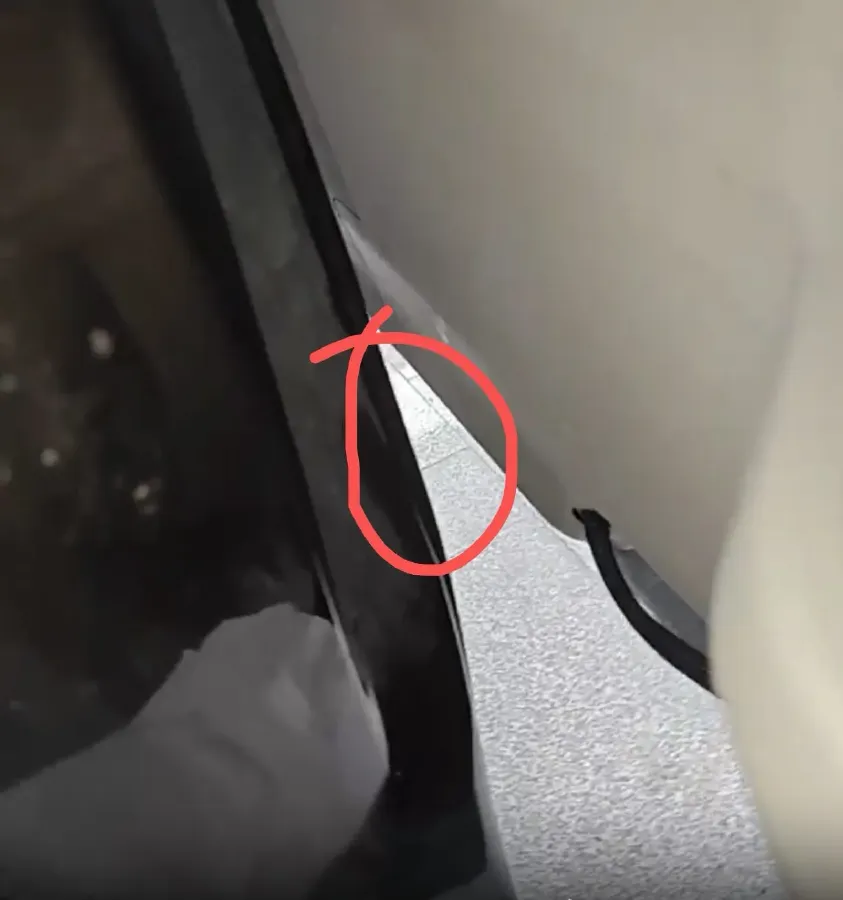 2021 Buick GL8 2.0T 237HP L4 9AT,autocango,china used car exporter,china ev exporter,chinese used car exporter,chinese used ev exporter