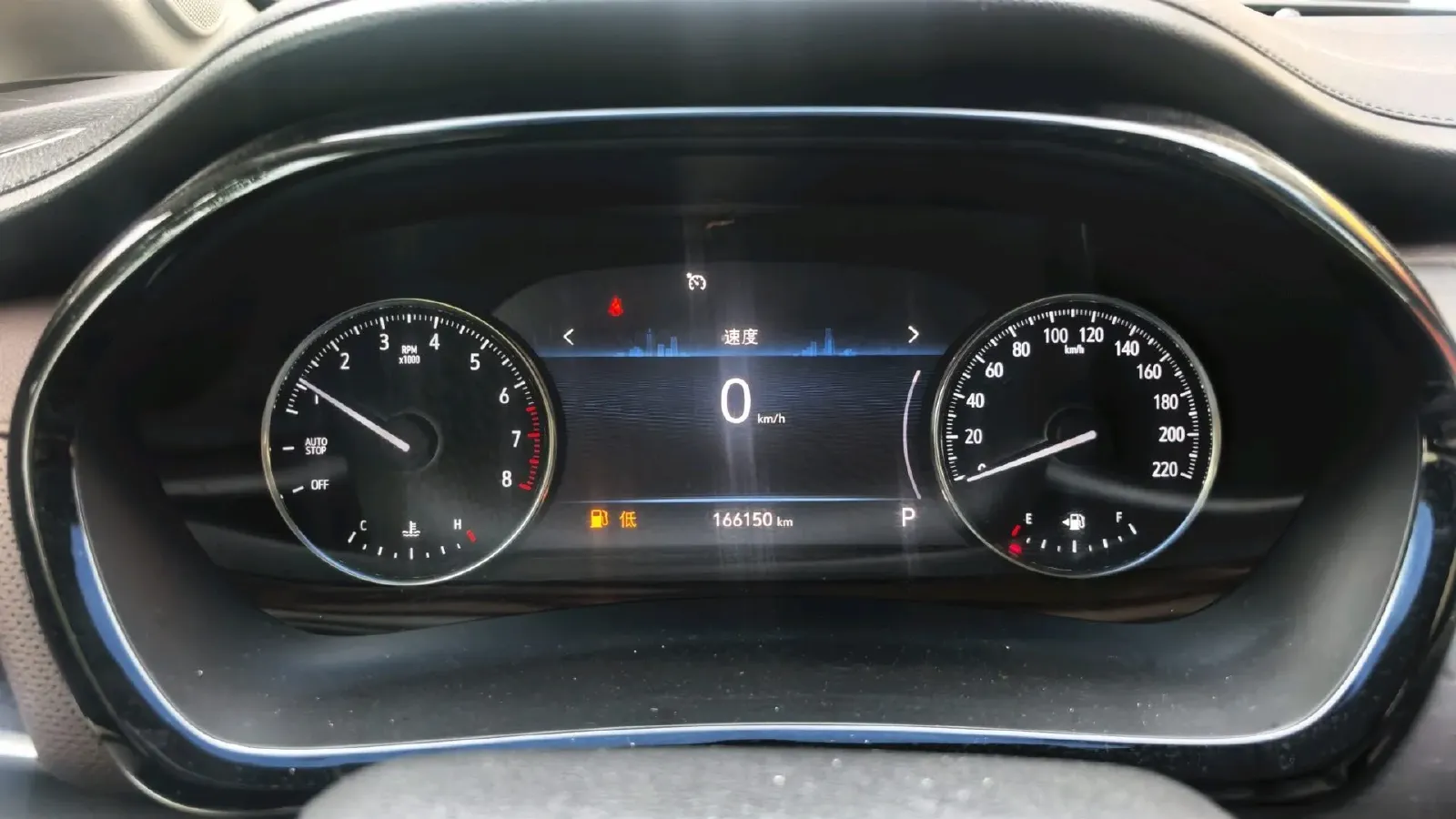 2021 Buick GL8 2.0T 237HP L4 9AT,autocango,china used car exporter,china ev exporter,chinese used car exporter,chinese used ev exporter