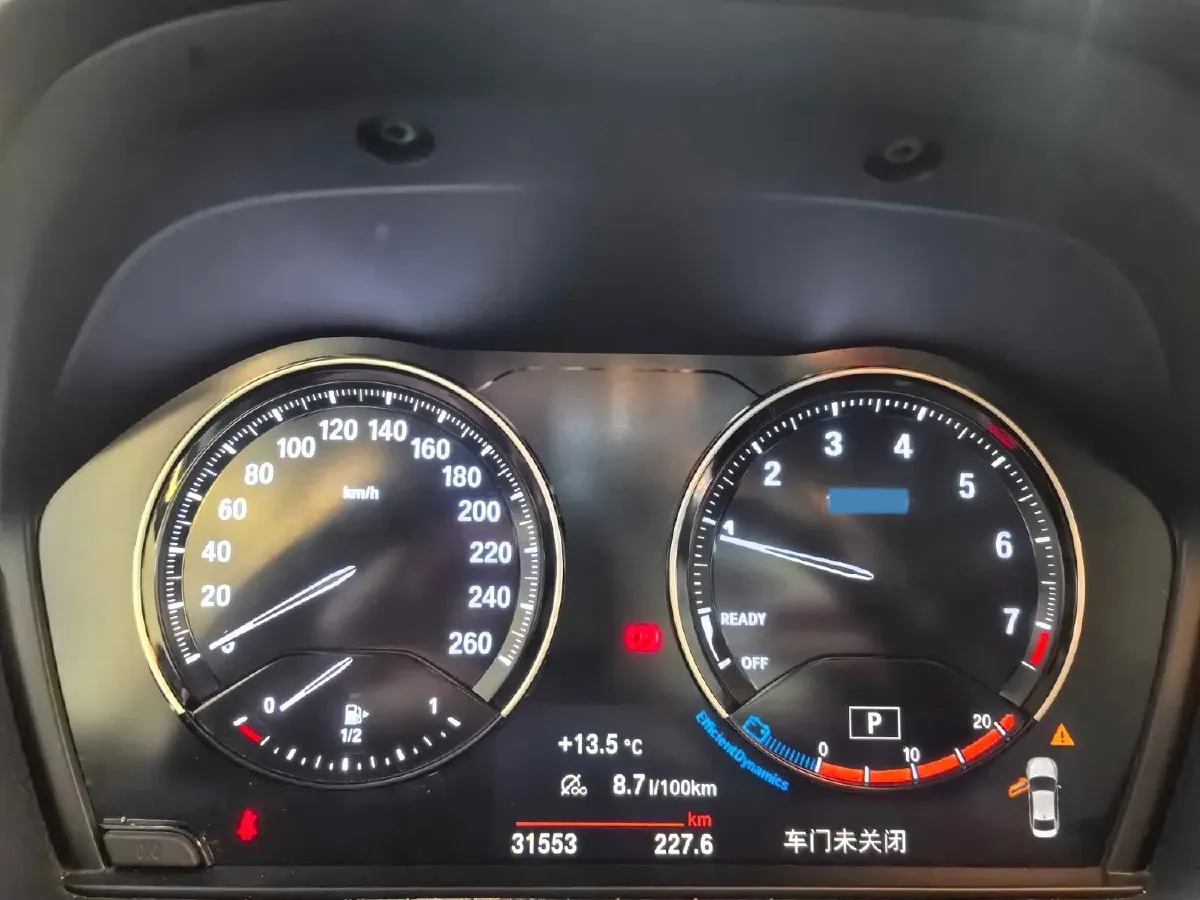 2022 BMW 1 Series 1.5T 140HP L3 7DCT,autocango,china used car exporter,china ev exporter,chinese used car exporter,chinese used ev exporter