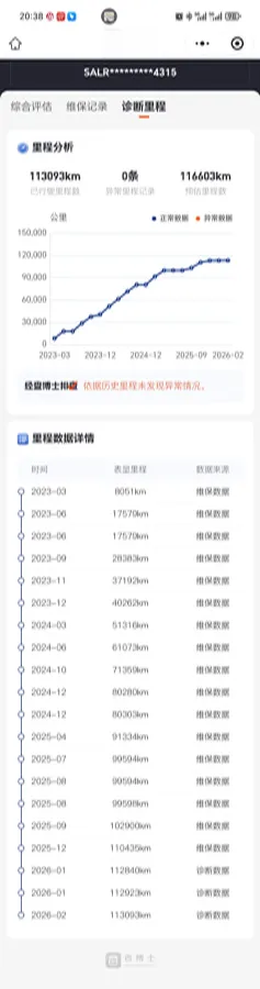 2023 Land Rover Discovery 3.0T 360HP L6 8AT,autocango,china used car exporter,china ev exporter,chinese used car exporter,chinese used ev exporter