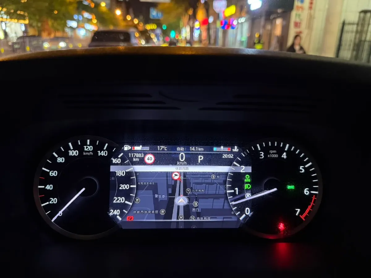 2023 Land Rover Discovery 3.0T 360HP L6 8AT,autocango,china used car exporter,china ev exporter,chinese used car exporter,chinese used ev exporter