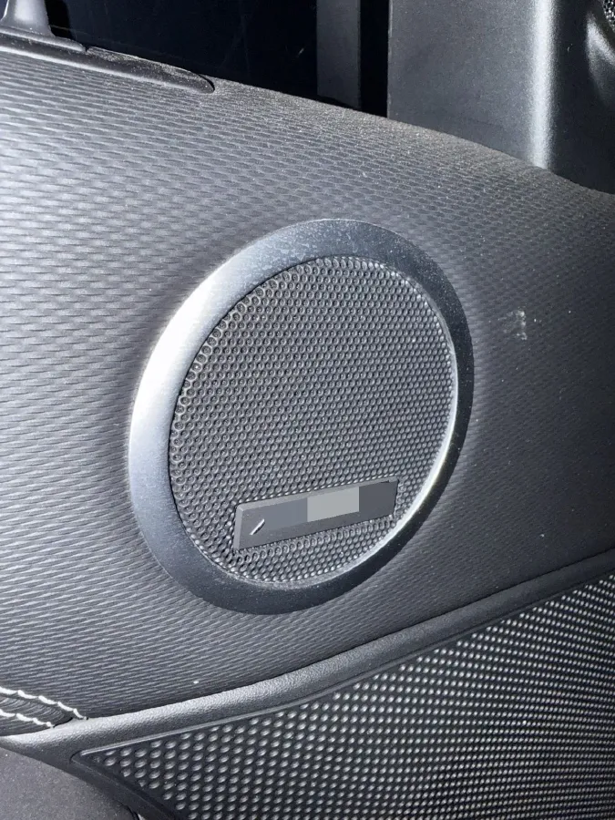 2023 Land Rover Discovery 3.0T 360HP L6 8AT,autocango,china used car exporter,china ev exporter,chinese used car exporter,chinese used ev exporter