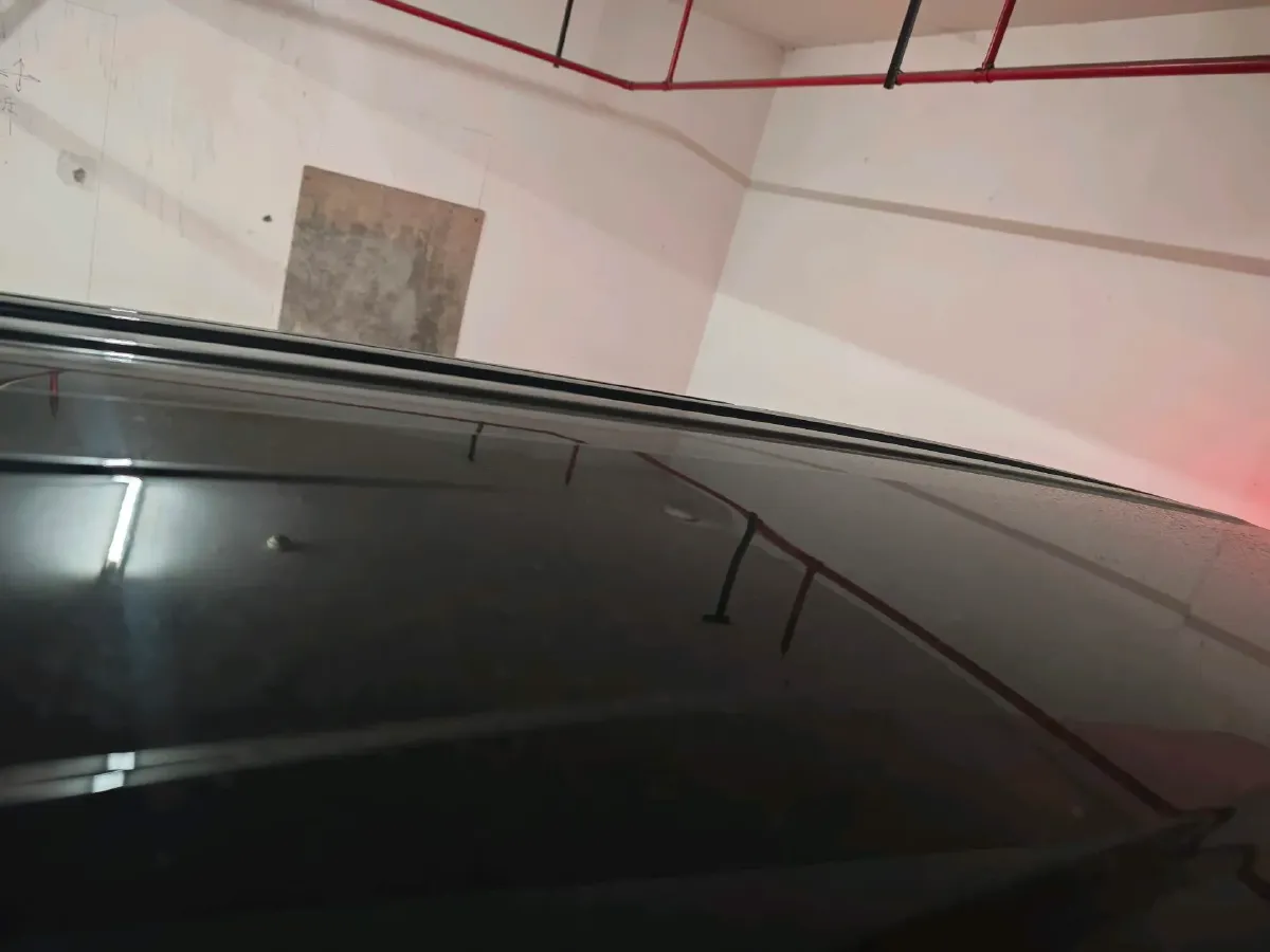 2024 Toyota Sienna 2.5L 189HP L4 E-CVT Hybrid,autocango,china used car exporter,china ev exporter,chinese used car exporter,chinese used ev exporter