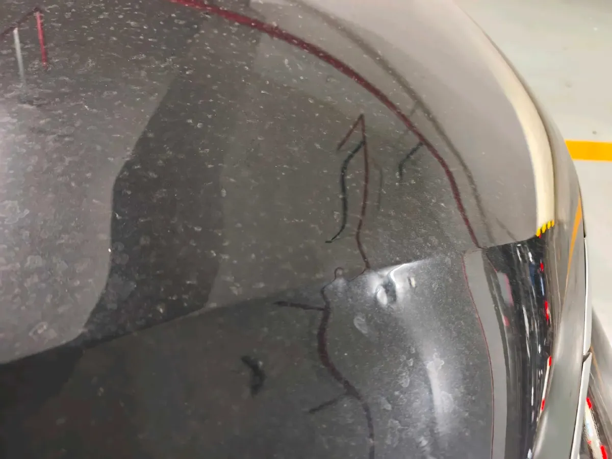 2024 Toyota Sienna 2.5L 189HP L4 E-CVT Hybrid,autocango,china used car exporter,china ev exporter,chinese used car exporter,chinese used ev exporter