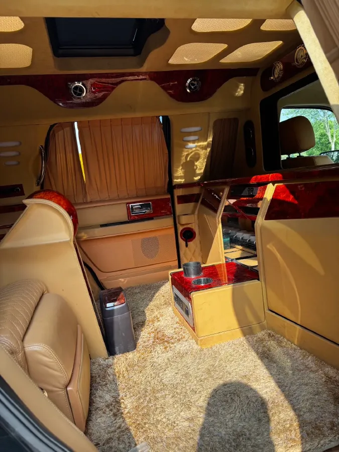 2017 Lincoln Navigator 3.5T 355HP V6 6AT,autocango,china used car exporter,china ev exporter,chinese used car exporter,chinese used ev exporter