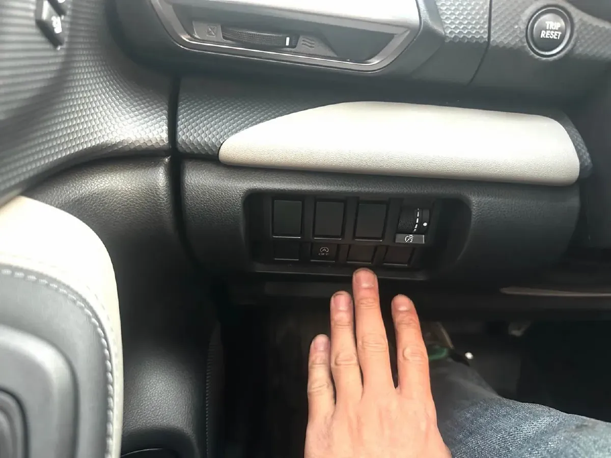 2021 Subaru Forester 2.0L 154HP H4 CVT,autocango,china used car exporter,china ev exporter,chinese used car exporter,chinese used ev exporter