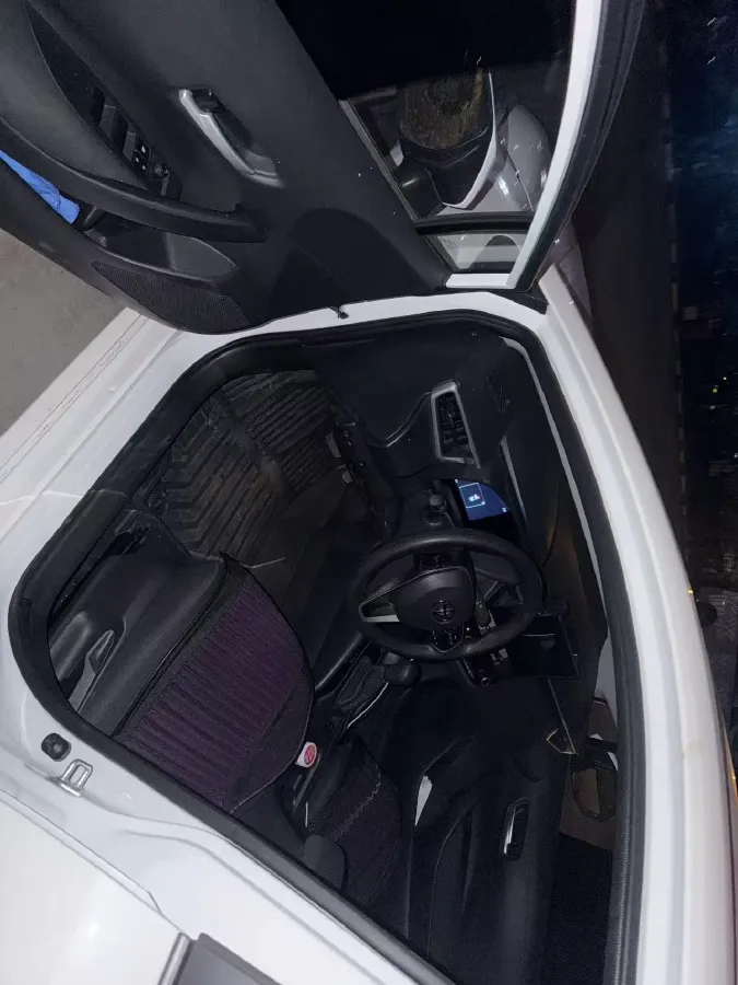 2024 Toyota Levin 1.8L 98HP L4 E-CVT Hybrid,autocango,china used car exporter,china ev exporter,chinese used car exporter,chinese used ev exporter