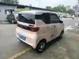 2022 WuLing HongGuang MINI EV BEV 9KWH